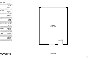 3533 N Marion St, Denver, CO 80205 - Photo 50
