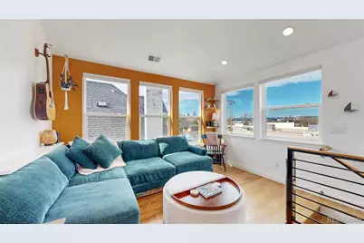 3533 N Marion Street, Denver, CO 80205 - Photo 18