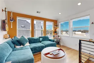 3533 N Marion St, Denver, CO 80205 - Photo 18