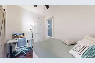 3533 N Marion Street, Denver, CO 80205 - Photo 30