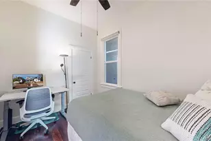 3533 N Marion St, Denver, CO 80205 - Photo 30