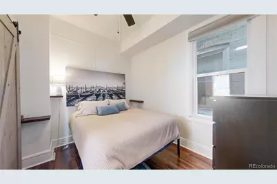 3533 N Marion Street, Denver, CO 80205 - Photo 10