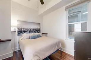 3533 N Marion St, Denver, CO 80205 - Photo 10
