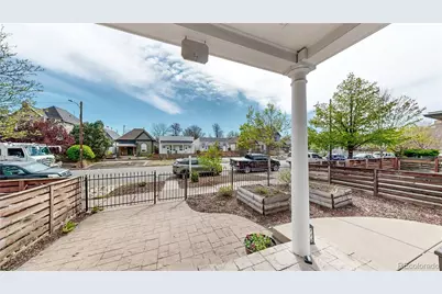 3533 N Marion Street, Denver, CO 80205 - Photo 32