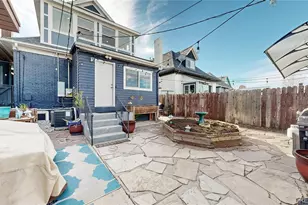 3533 N Marion St, Denver, CO 80205 - Photo 38