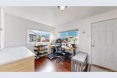 3533 N Marion Street, Denver, CO 80205 - Photo 14