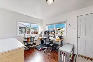 3533 N Marion St, Denver, CO 80205 - Photo 14