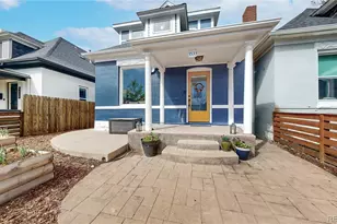 3533 N Marion St, Denver, CO 80205 - Photo 40