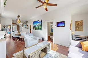 3533 N Marion St, Denver, CO 80205 - Photo 4