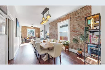 3533 N Marion Street, Denver, CO 80205 - Photo 6