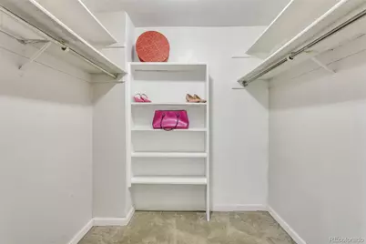 7170 E Princeton Avenue #5, Denver, CO 80237 - Photo 34