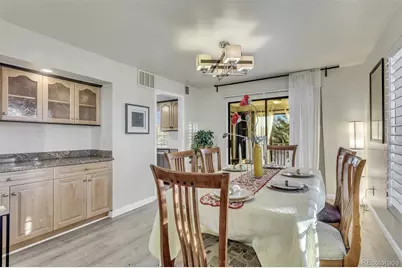 7170 E Princeton Avenue #5, Denver, CO 80237 - Photo 16