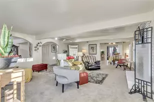 7170 E Princeton Ave, Denver, CO 80237 - Photo 4