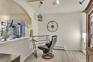 7170 E Princeton Ave, Denver, CO 80237 - Photo 14