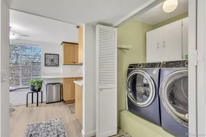 7170 E Princeton Avenue #5, Denver, CO 80237 - Photo 16