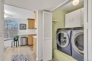 7170 E Princeton Ave, Denver, CO 80237 - Photo 16