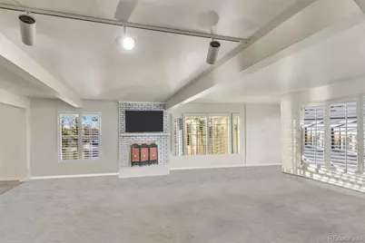 7170 E Princeton Avenue #5, Denver, CO 80237 - Photo 4