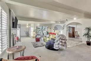 7170 E Princeton Ave, Denver, CO 80237 - Photo 2