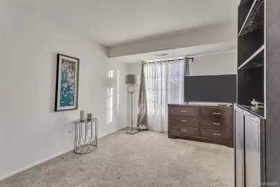 7170 E Princeton Avenue #5, Denver, CO 80237 - Photo 28