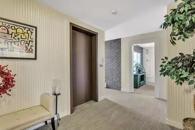 7170 E Princeton Avenue #5, Denver, CO 80237 - Photo 14