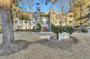 7170 E Princeton Ave, Denver, CO 80237 - Photo 1