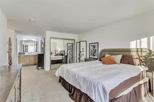 7170 E Princeton Ave, Denver, CO 80237 - Photo 26