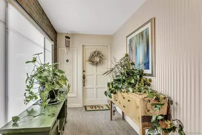 7170 E Princeton Avenue #5, Denver, CO 80237 - Photo 6