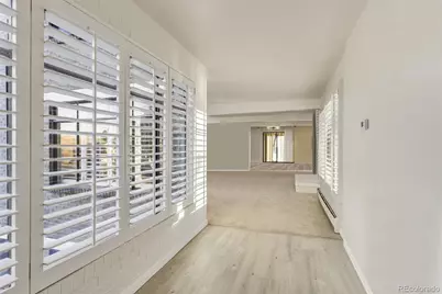 7170 E Princeton Avenue #5, Denver, CO 80237 - Photo 2