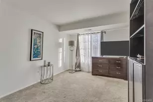 7170 E Princeton Ave, Denver, CO 80237 - Photo 22