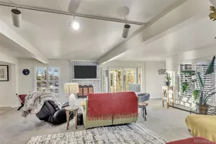 7170 E Princeton Ave, Denver, CO 80237 - Photo 1