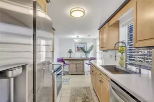 7170 E Princeton Ave, Denver, CO 80237 - Photo 18