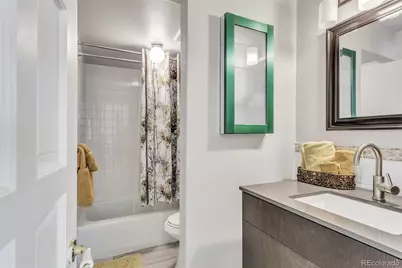 7170 E Princeton Avenue #5, Denver, CO 80237 - Photo 24