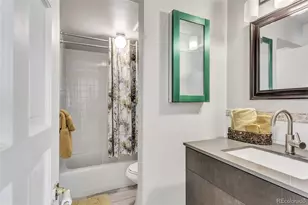 7170 E Princeton Ave, Denver, CO 80237 - Photo 24