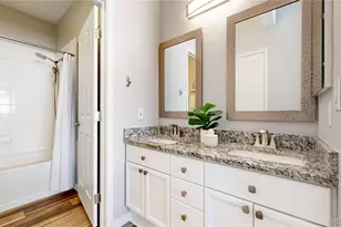 4024 S Carson St, Aurora, CO 80014 - Photo 18