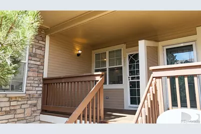 4024 S Carson Street #203, Aurora, CO 80014 - Photo 4