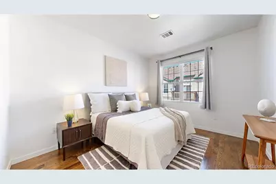 4024 S Carson Street #203, Aurora, CO 80014 - Photo 14