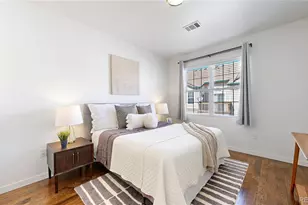 4024 S Carson St, Aurora, CO 80014 - Photo 14