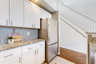 4024 S Carson St, Aurora, CO 80014 - Photo 12