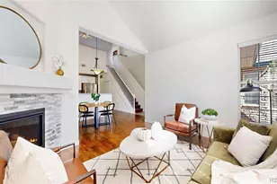 4024 S Carson St, Aurora, CO 80014 - Photo 6