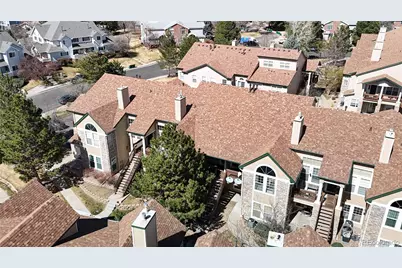 4024 S Carson Street #203, Aurora, CO 80014 - Photo 32