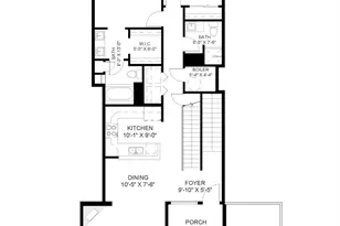 4024 S Carson St, Aurora, CO 80014 - Photo 36