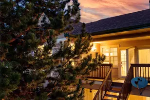 4024 S Carson St, Aurora, CO 80014 - Photo 2