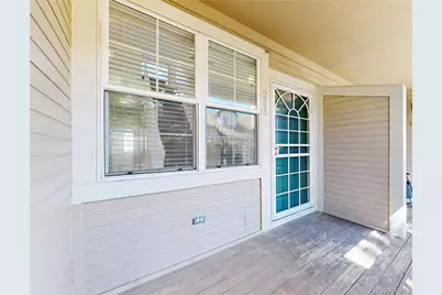 4024 S Carson Street #203, Aurora, CO 80014 - Photo 28