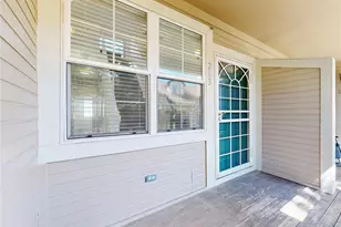 4024 S Carson St, Aurora, CO 80014 - Photo 28