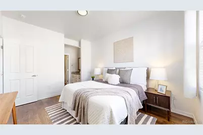 4024 S Carson Street #203, Aurora, CO 80014 - Photo 16