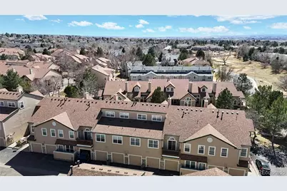 4024 S Carson Street #203, Aurora, CO 80014 - Photo 34