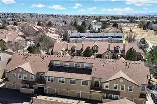 4024 S Carson St, Aurora, CO 80014 - Photo 34