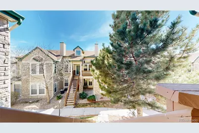 4024 S Carson Street #203, Aurora, CO 80014 - Photo 30