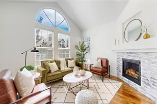 4024 S Carson St, Aurora, CO 80014 - Photo 1