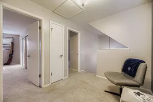 10355 E Red Mountain, Littleton, CO 80127 - Photo 18